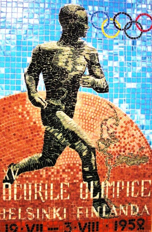 Περί υγείας ο λόγος...