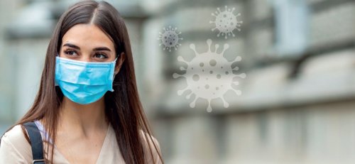 Πρόληψη και Δημόσια Υγεία