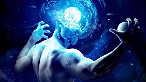 Η άμυνα του οργανισμού μας