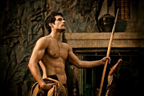 Φυσική Κατάσταση (FITNESS)